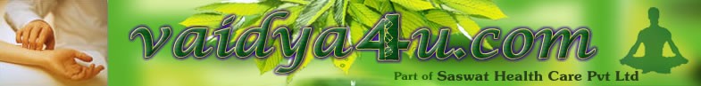 Vaidya4u